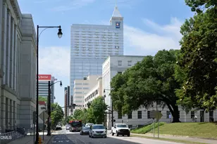 3205 Bomore Rd, Raleigh, NC 27610 - Photo 32