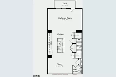 1320 W Garner Road #102, Garner, NC 27529 - Photo 4