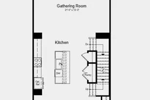 1320 W Garner Rd, Garner, NC 27529 - Photo 4