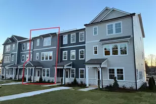 1320 W Garner Rd, Garner, NC 27529 - Photo 2