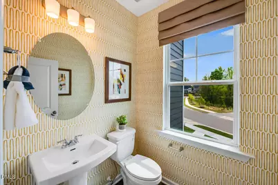 1320 W Garner Road #102, Garner, NC 27529 - Photo 16