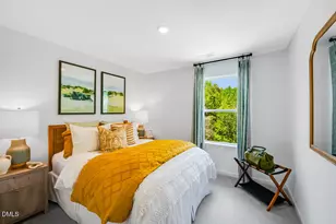 1320 W Garner Rd, Garner, NC 27529 - Photo 20