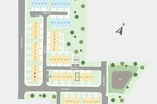 1320 W Garner Rd, Garner, NC 27529 - Photo 24