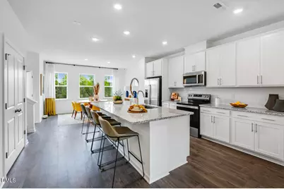 1320 W Garner Road #102, Garner, NC 27529 - Photo 10