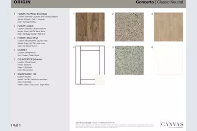1320 W Garner Road #102, Garner, NC 27529 - Photo 6