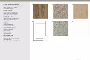 1320 W Garner Rd, Garner, NC 27529 - Photo 6