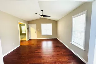 6904 Fox Haven Pl, Raleigh, NC 27616 - Photo 4