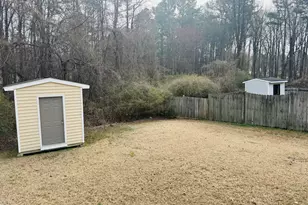 6904 Fox Haven Pl, Raleigh, NC 27616 - Photo 16