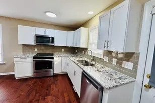 6904 Fox Haven Pl, Raleigh, NC 27616 - Photo 8