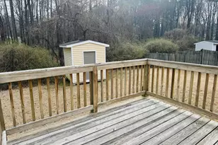 6904 Fox Haven Pl, Raleigh, NC 27616 - Photo 14