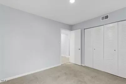 500 Umstead Drive #Unit 308, Chapel Hill, NC 27516 - Photo 8