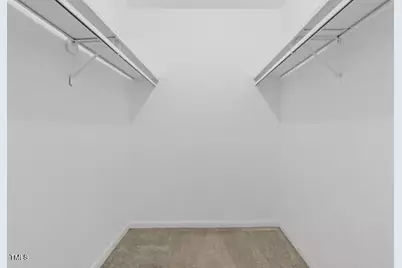 500 Umstead Drive #Unit 308, Chapel Hill, NC 27516 - Photo 14