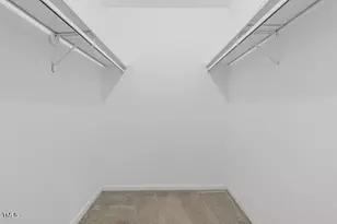 500 Umstead Dr, Chapel Hill, NC 27516 - Photo 14