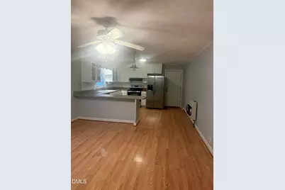 1714 Bonlee Carbonton Road, Goldston, NC 27252 - Photo 4