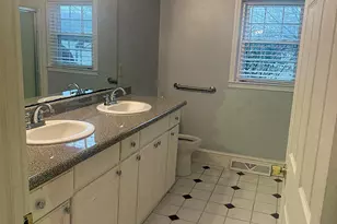 1714 Bonlee Carbonton Rd, Goldston, NC 27252 - Photo 8