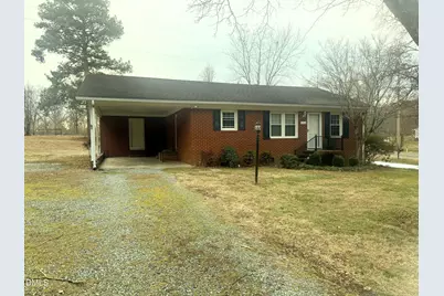 1714 Bonlee Carbonton Road, Goldston, NC 27252 - Photo 2