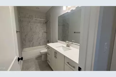 200 E Moore Street #D, Apex, NC 27502 - Photo 24