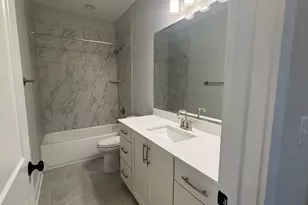 200 E Moore St, Apex, NC 27502 - Photo 24