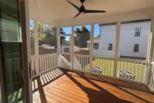 200 E Moore St, Apex, NC 27502 - Photo 10