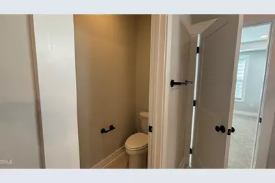 200 E Moore Street #D, Apex, NC 27502 - Photo 20