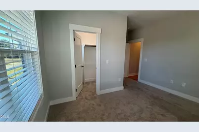 200 E Moore Street #D, Apex, NC 27502 - Photo 26