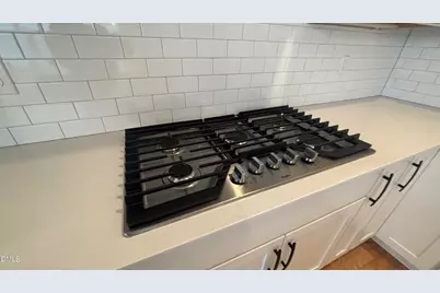 200 E Moore Street #D, Apex, NC 27502 - Photo 14