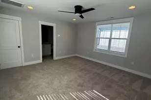 200 E Moore St, Apex, NC 27502 - Photo 28