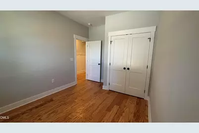 200 E Moore Street #D, Apex, NC 27502 - Photo 6