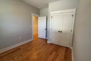 200 E Moore St, Apex, NC 27502 - Photo 6