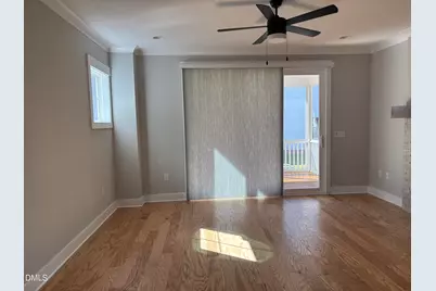 200 E Moore Street #D, Apex, NC 27502 - Photo 30