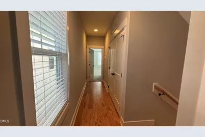 200 E Moore Street #D, Apex, NC 27502 - Photo 16