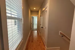 200 E Moore St, Apex, NC 27502 - Photo 16