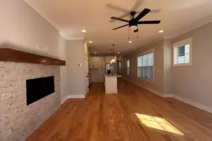 200 E Moore St, Apex, NC 27502 - Photo 12