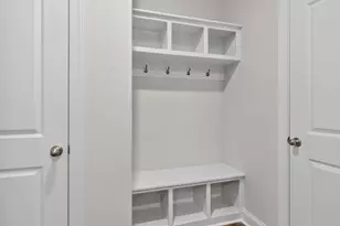 2212 Warbler Dr, Apex, NC 27539 - Photo 14