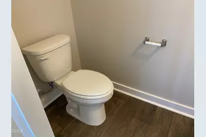 149 Ambergate Court, Rocky Mount, NC 27804 - Photo 6