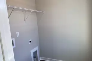 149 Ambergate Ct, Rocky Mount, NC 27804 - Photo 10