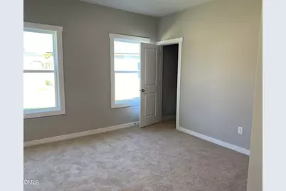 149 Ambergate Court, Rocky Mount, NC 27804 - Photo 18