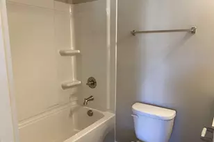 149 Ambergate Ct, Rocky Mount, NC 27804 - Photo 4