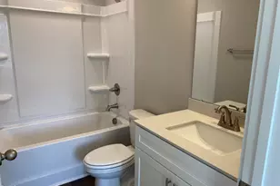 149 Ambergate Ct, Rocky Mount, NC 27804 - Photo 12