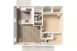 149 Ambergate Ct, Rocky Mount, NC 27804 - Photo 2