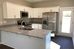 149 Ambergate Ct, Rocky Mount, NC 27804 - Photo 16