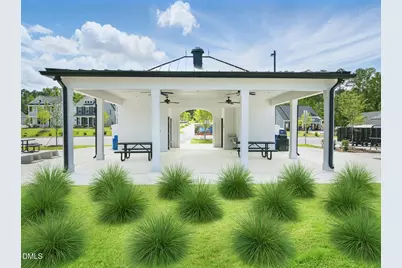 444 White Oak Garden Way #323, Garner, NC 27529 - Photo 12