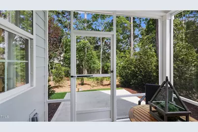 219 Deercroft Drive, Apex, NC 27539 - Photo 24