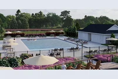 219 Deercroft Drive, Apex, NC 27539 - Photo 26