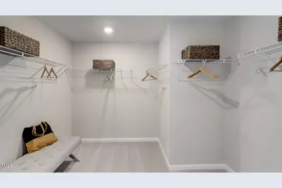 219 Deercroft Drive, Apex, NC 27539 - Photo 14