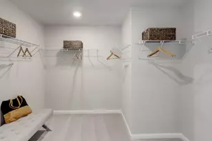 219 Deercroft Dr, Apex, NC 27539 - Photo 14