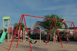 219 Deercroft Dr, Apex, NC 27539 - Photo 32