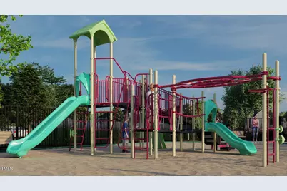 219 Deercroft Drive, Apex, NC 27539 - Photo 30