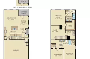 219 Deercroft Dr, Apex, NC 27539 - Photo 38