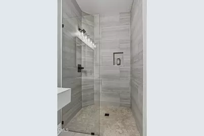 204 Georgetown Road, Raleigh, NC 27608 - Photo 42